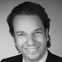 Alexandra Bremer's Instagram, Twitter & Facebook