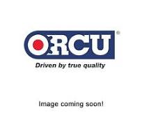 FPE - VALVE KIT LPG NIKKI 17962-00H05-ORG ORCU - NEW | eBay