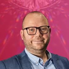 Meet The People In Retail Awards Judges