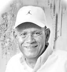 Memorial Services For