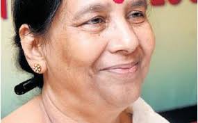 Dena Bank, Star Agri partner for warehousing receipt funding