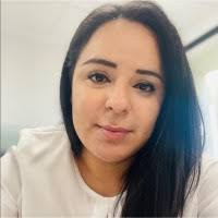 60+ "Dulce Pedraza" profiles