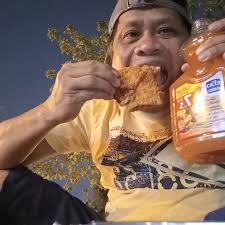 Happiest Birthday To The Celebrant Mr. Edward Enriquez .. Requested By: Lou  Lou Hope You Like It Poh..... #proud #latteart #followersreels #vlog  #Request #viral #short