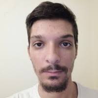 30+ "Theo Anthony" profiles