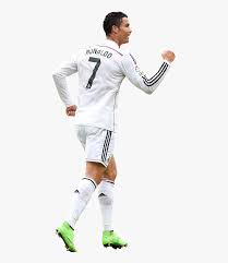 See more of ronaldo brazil fans on facebook. Cristiano Ronaldo Cr7 Png Real Madrid Cristiano Ronaldo Png Real Madrid Transparent Png Kindpng