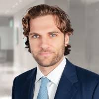 Robin Creighton Email & Phone Number