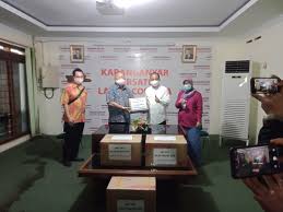 We would like to show you a description here but the site won't allow us. Pt Ski Sumbang 1 440 Alat Rapid Test Timlo Net