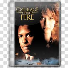 Watch online streaming movie courage under fire 1996 bluray 480p & 720p mp4 mkv hindi dubbed full hd movies free download movie via google drive, mega, racaty, uptobox, upfile, mediafire direct link download on index movies, world4ufree, pahe.in, 9xmovie, bolly4u, khatrimaza, 123movies. Courage Under Fire Transparent Background Png Cliparts Free Download Hiclipart