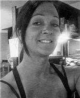 Amy Leigh Newlin Obituary (2015)