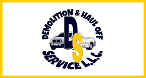 How our junk removal service works. Junk Removers In In Euless Tx Hometown Dumpster Rental