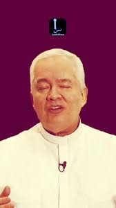 Caminando en la verdad: Superando la falsedad