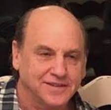 Dr. Margaret R. Acker