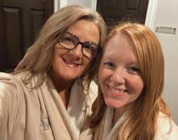 Wendy Gladding (@wendy_gladding66) • Instagram photos and videos