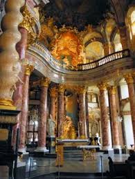 At various stages, architects such as johann lukas von hildebrandt, robert de cotte, maximilian von welsch and germain boffrand were involved. 68 Wurzburg Residence Ideas Wurzburg Germany Castle