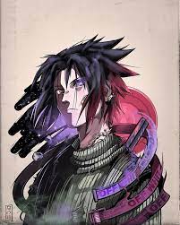 A collection of the top 104 sasuke supreme wallpapers and backgrounds available for download for free. Sasuke Cool Wallpapers Supreme Anime Novocom Top