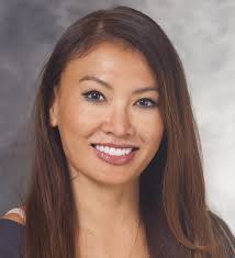 UW Eye Surgeons Help Patient With Rare Disease Fight For Her Sight