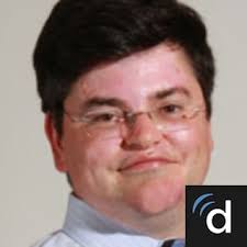 Pain Management Specialists near me in Brodhead, WI