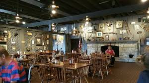 Cracker barrel old country store, inc. Cracker Barrel Careers Jobs Zippia