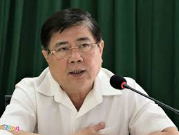 Chủ tịch nguyễn thành phong khuyến cáo người có bệnh lý nền, hệ miễn dịch suy yếu cần ở nhà toàn thời gian, chỉ ra ngoài khi đến cơ sở y tế và mua lương thực, thực phẩm. Chá»§ Tá»‹ch Tp Hcm Cáº£nh Bao Viá»‡c Ä'áº©y Gia Ä'áº¥t Do Ä'á» An 5 Huyá»‡n Len Quáº­n