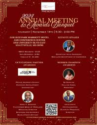 Expansion Starts Here!