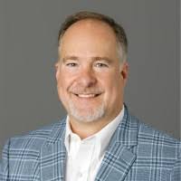 David Ginther Email & Phone Number