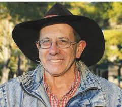 Timothy D. Wolfe, 75