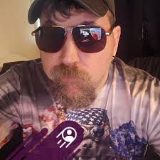 What are some good DJ suggestions?