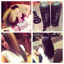 Blac Chyna S Natural Hair Natural Hair Styles Natural Hair Instagram Natural Hair Tips