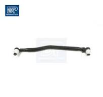 MAN TGA TGX TGS Truck Steering Centre Rod Drag Link 81466116096