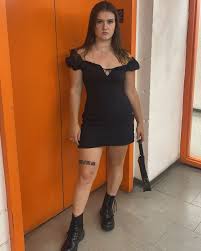 Ella Shorter (@ella.shorter) • Instagram photos and videos