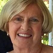 Search Ruth Bradley Obituaries and Funeral Services