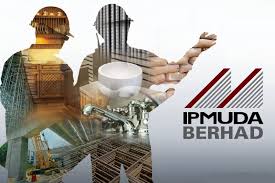 Jp logistics sdn bhd (100%). Ipmuda Gets Properties As Settlement Of Debt Owed By Maju Holdings The Edge Markets