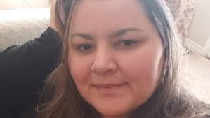 Fundraiser for Joseph Perez by Josh Perez : Help with funeral costs