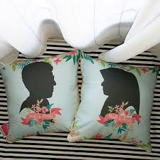 Hadiah kado untuk pengantin baru ini pastinya disukai mempelai pria maupun wanita. 18 Kado Untuk Pengantin Baru Konsep Terpopuler