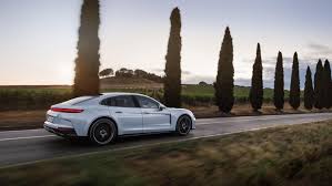 Image result for China Grey 2025 Porsche