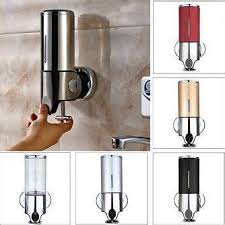 Oil genie your salad wishes are my command. Initial Foam Dispenser Kopen Touchless Foaming Soap Dispenser Table Top Intransit Global Several Soaps To Choose From
