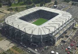 You can use it to demonstrate the basic features of the typo3 content management system, but you are also welcome to use it as a basis for your own website projects. Pin Auf Sports Stadium Of The World