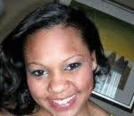 Featured Member: Edward Brunt