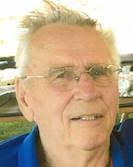 John Ely Obituary (1942