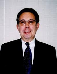 Dana Neider Obituary