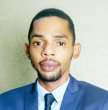 Peter Regas's Instagram, Twitter & Facebook