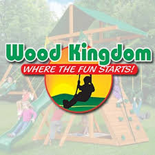Farmingdale is an incorporated village on long island within the town of oyster bay in nassau county, new york, united states. Wood Kingdom West Woodkingdomwst Twitter