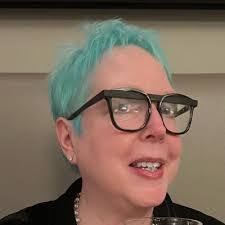 Akiva Lewis's Instagram, Twitter & Facebook