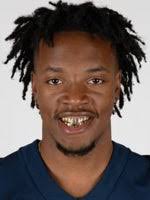 Anthony Switzer, Arkansas State, Safety