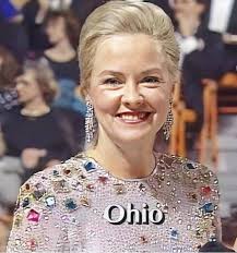 Aishwarda Sirilaksana Na Lamphun