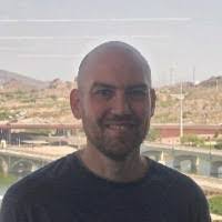 Paul Shortridge's Instagram, Twitter & Facebook