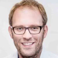 Christian Tams Email & Phone Number