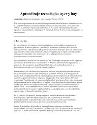 Brasil es el país más grande de américa del sur y limita con todos los países de dicho subcontinente a excepción de chile y ecuador. Https Www Cepal Org Sites Default Files Publication Files 12124 0ne063075 Es Pdf