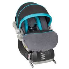 Baby Trend Flex Loc Infant Car Seat Baby Car Seats Car Seats Baby Trend Car Seat