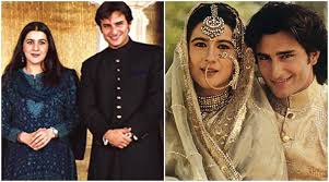 Saif has a car collection of the range rover, land cruiser, ford mustang and audi r8 spyder. Saif Ali Khan S Throwback Interview On Amrita Singh I Feel Like Crying I Miss My Daughter Sara All The Time Entertainment News The Indian Express